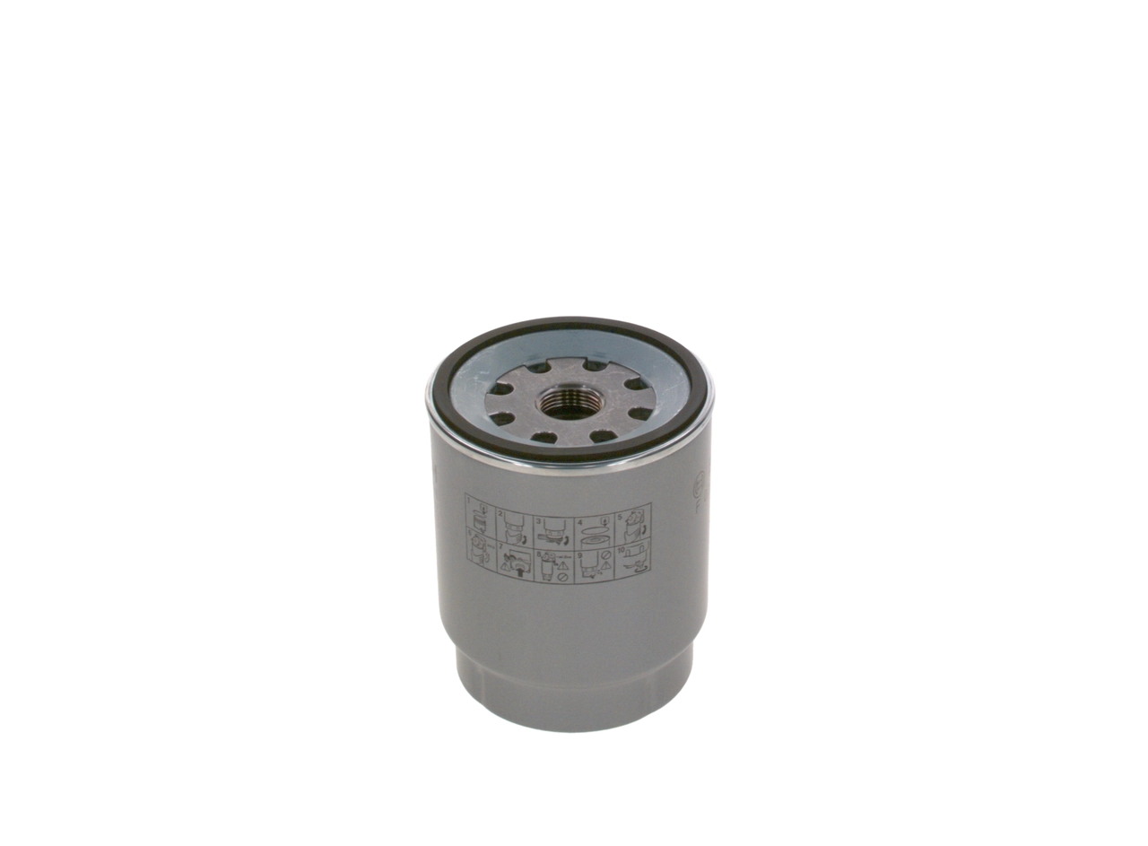 Filtro de combustível Bosch F026402794 preço, a partir de 33,23 USD