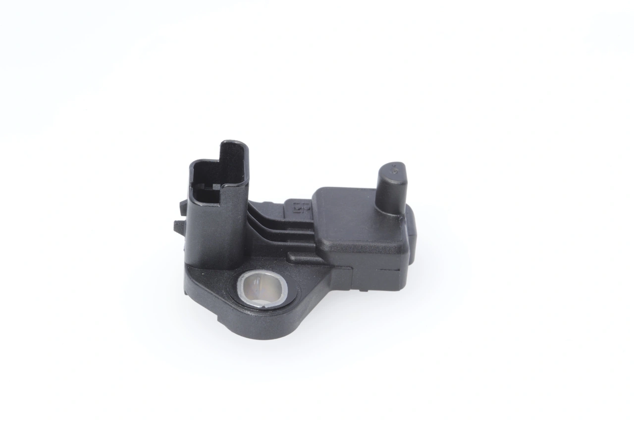 Sensor de posição (de revoluções) de cambota Bosch 0986280419 preço, a partir de 40,44 USD