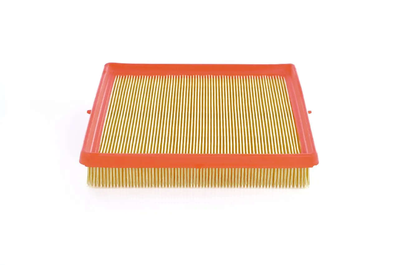 Compre F026400581 Bosch Filtro de ar