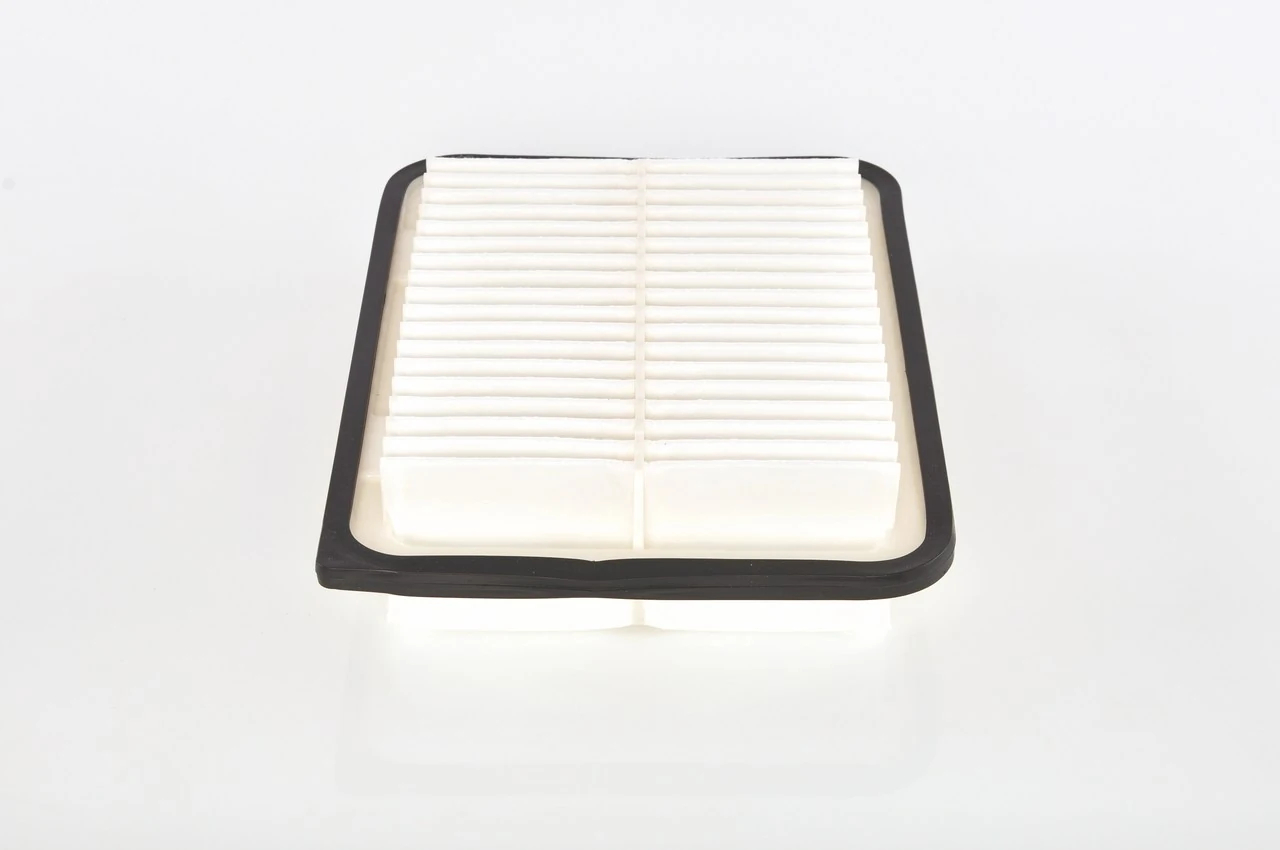 F026400114 Bosch Filtro de ar