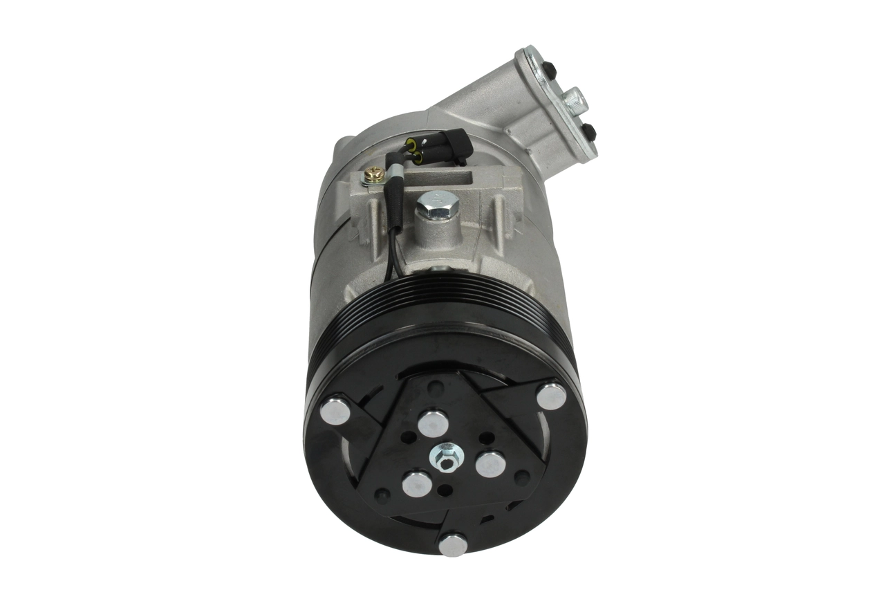 Compre 1986AD1061 Bosch Compressor de aparelho de ar condicionado