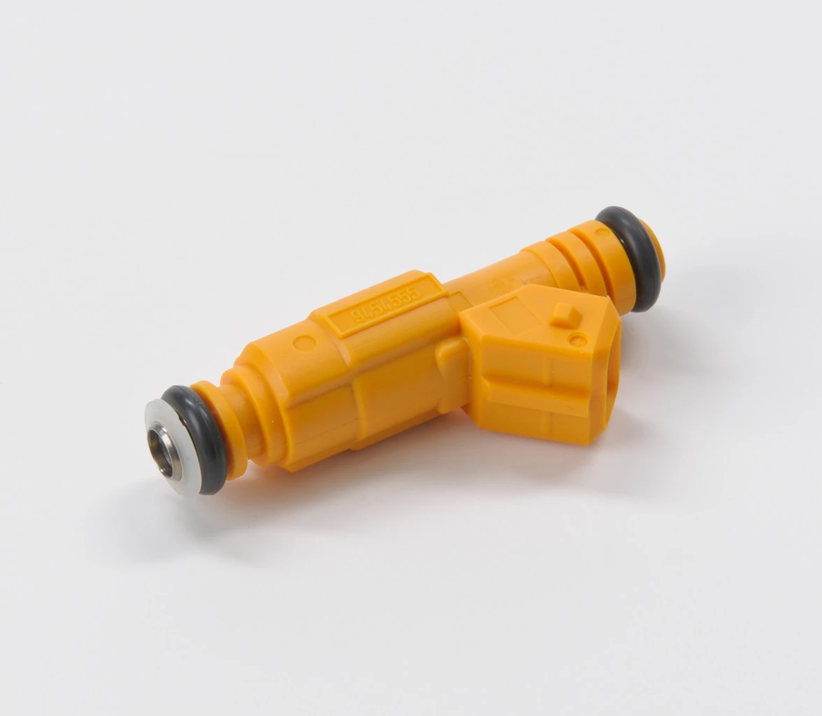 Compre 0280155746 Bosch Injetor de injeção de combustível