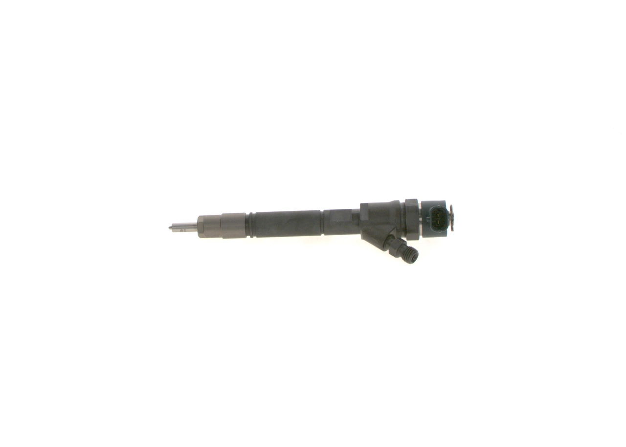 0445110265 Bosch Injetor de injeção de combustível