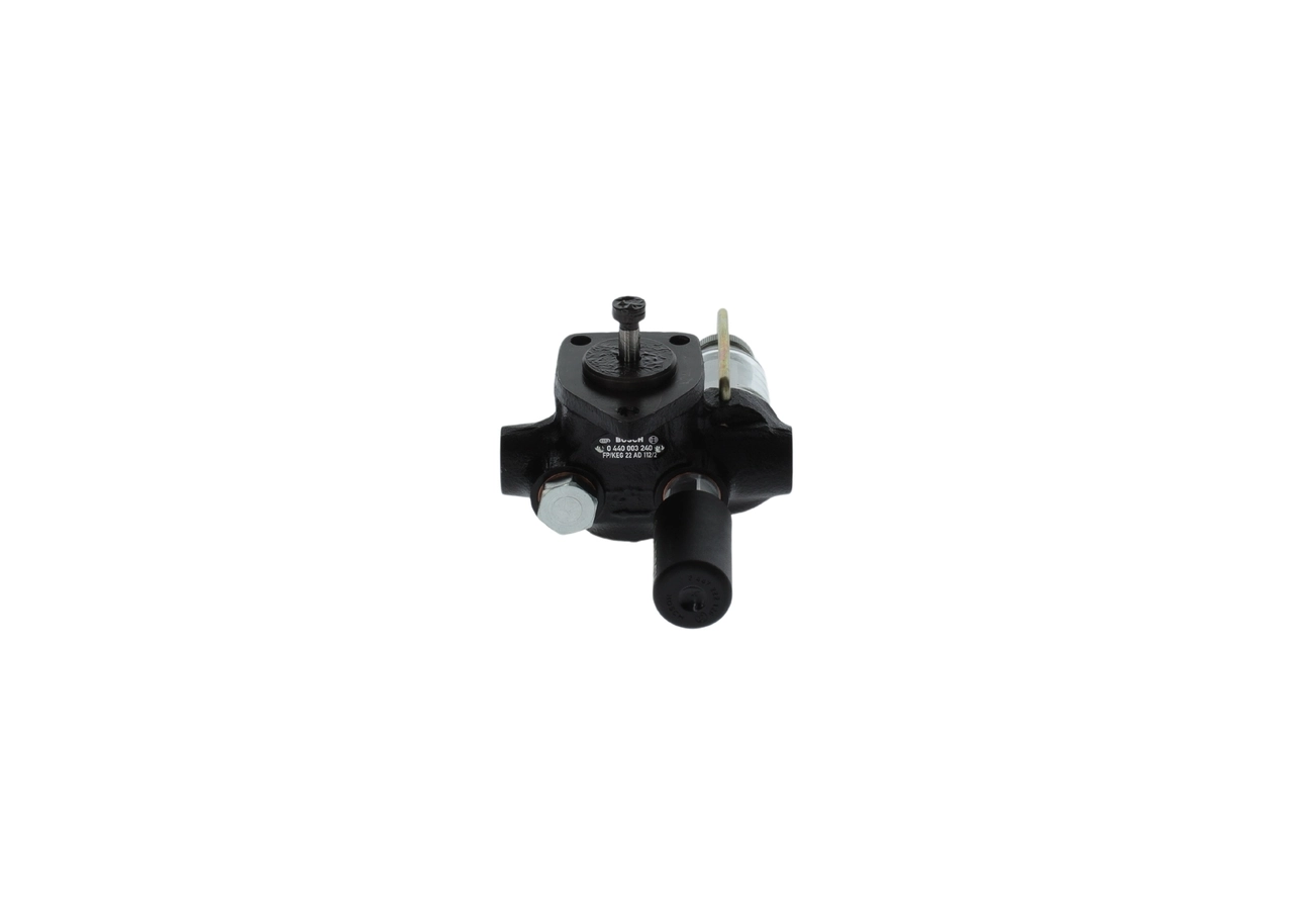 Compre 0440003240 Bosch 