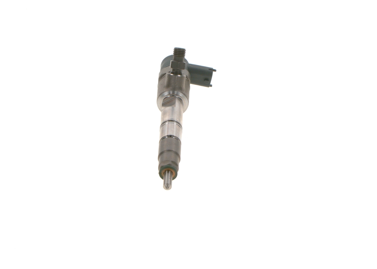Injetor de injeção de combustível Bosch 0445110293 preço, a partir de 336,07 USD