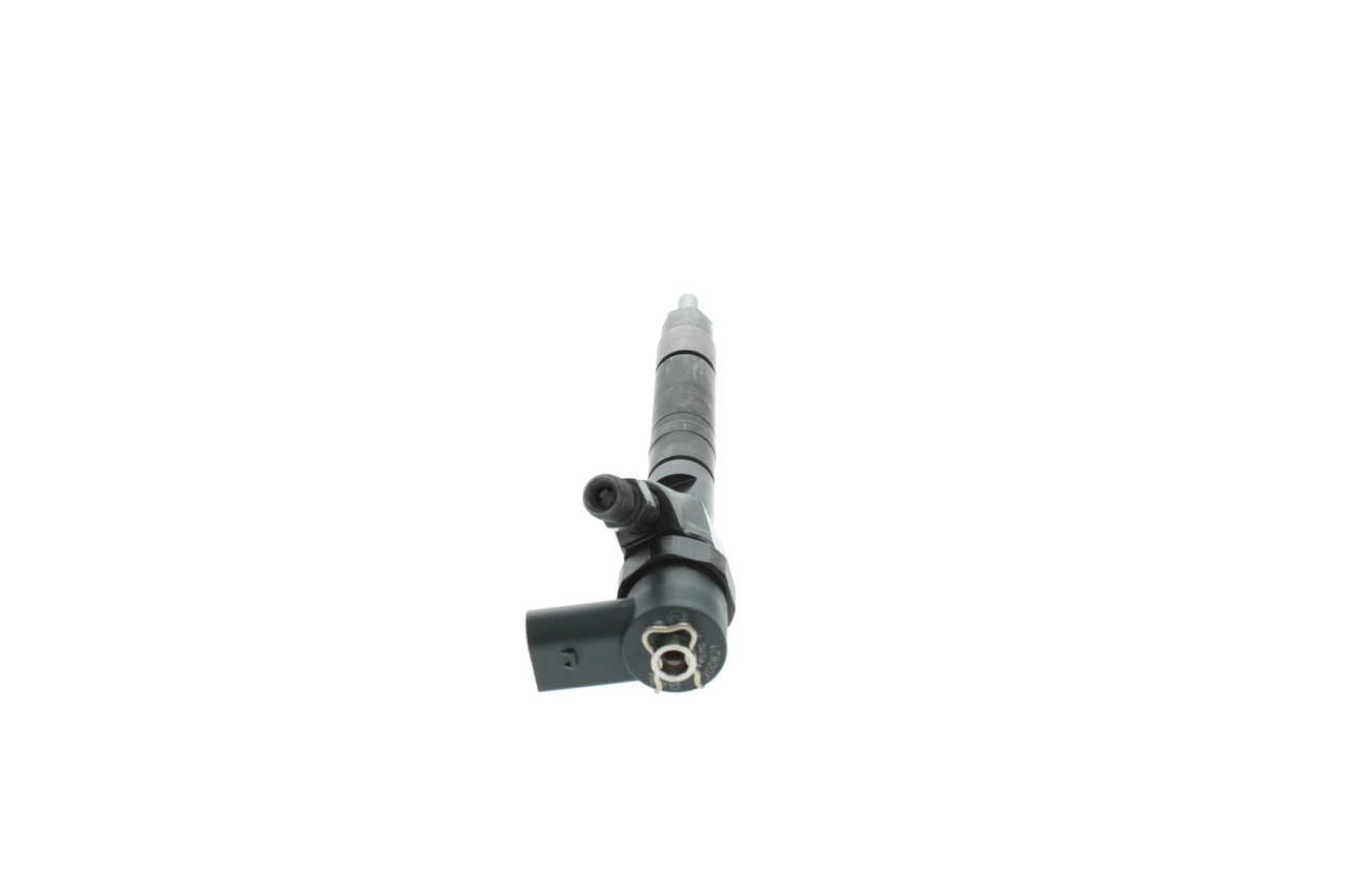 Compre 0445110205 Bosch Injetor de injeção de combustível
