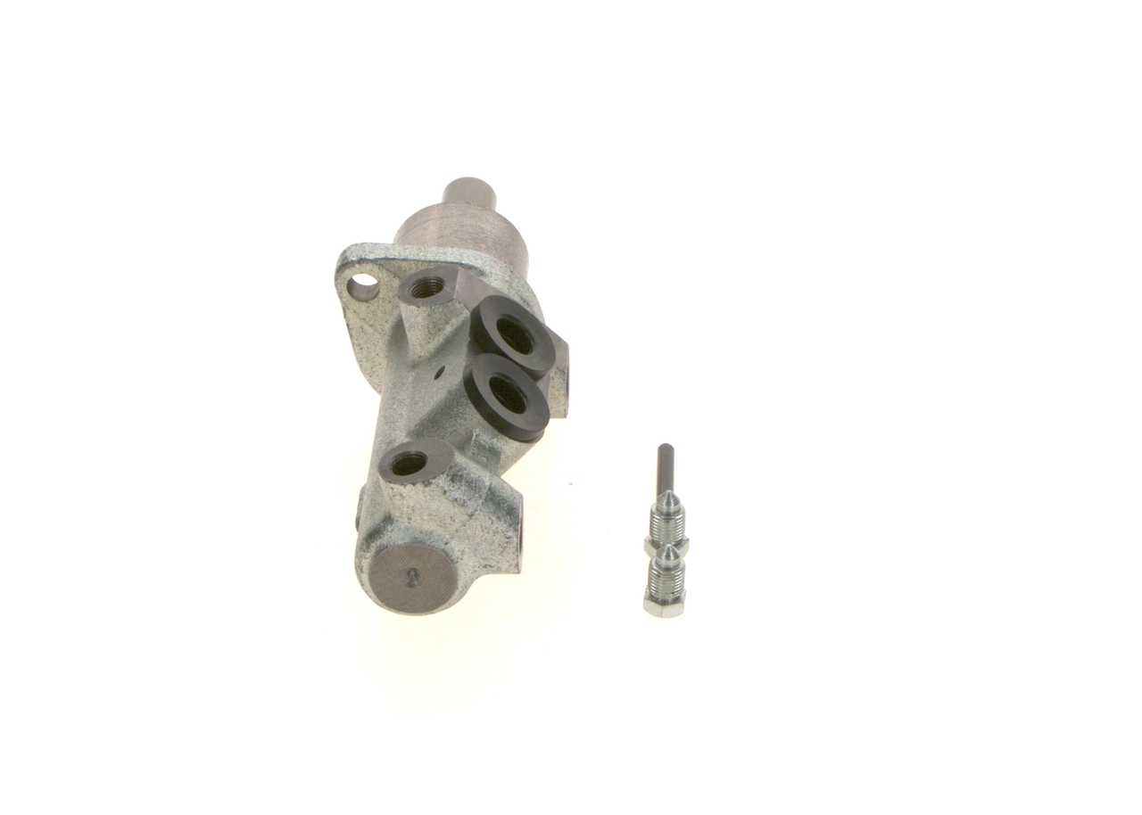 F026003190 Bosch Cilindro mestre do freio