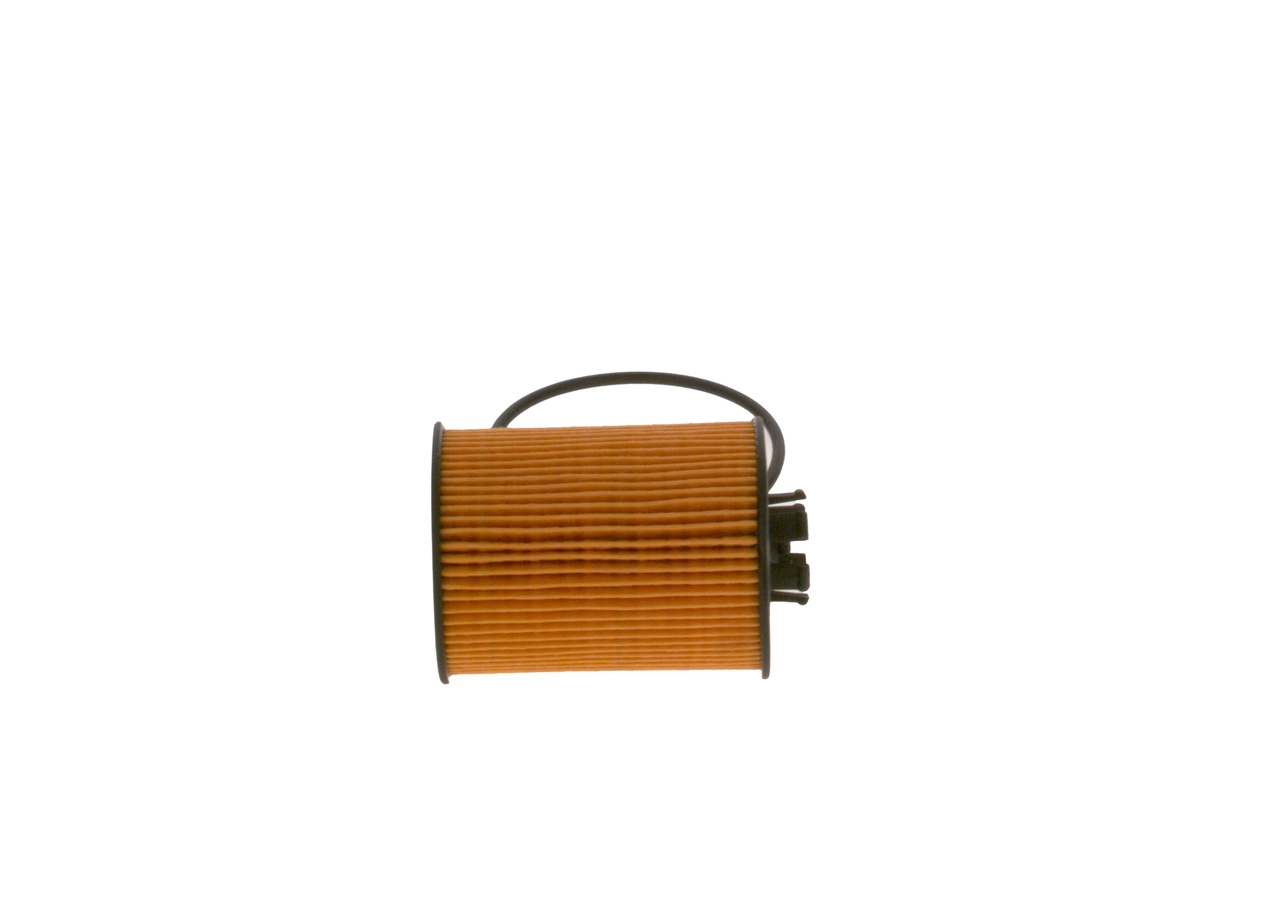 F026407015 Bosch Filtro de óleo