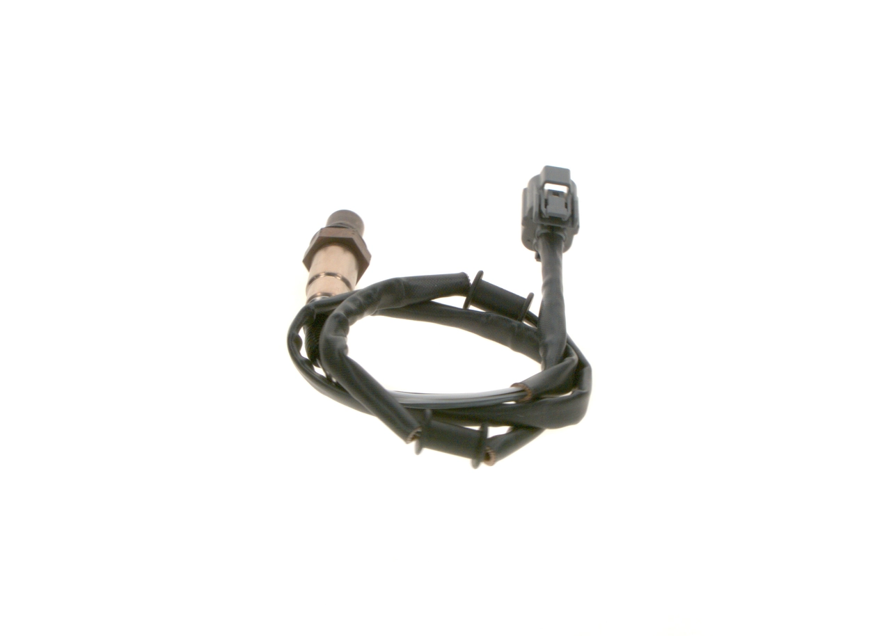 0258986635 Bosch Sonda lambda, sensor de oxigênio
