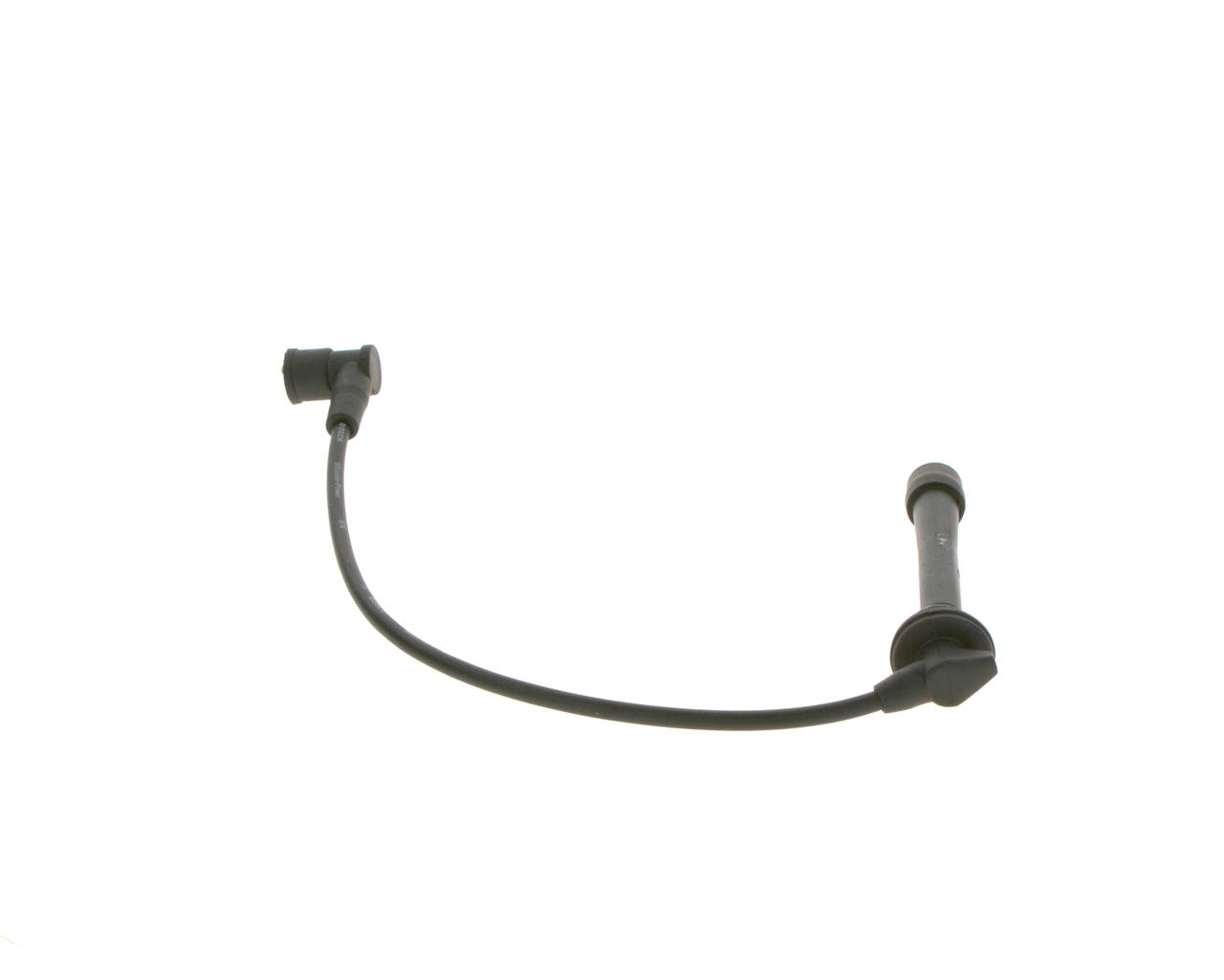 Fios de alta voltagem, kit Bosch 0986356970 preço, a partir de 51,80 USD