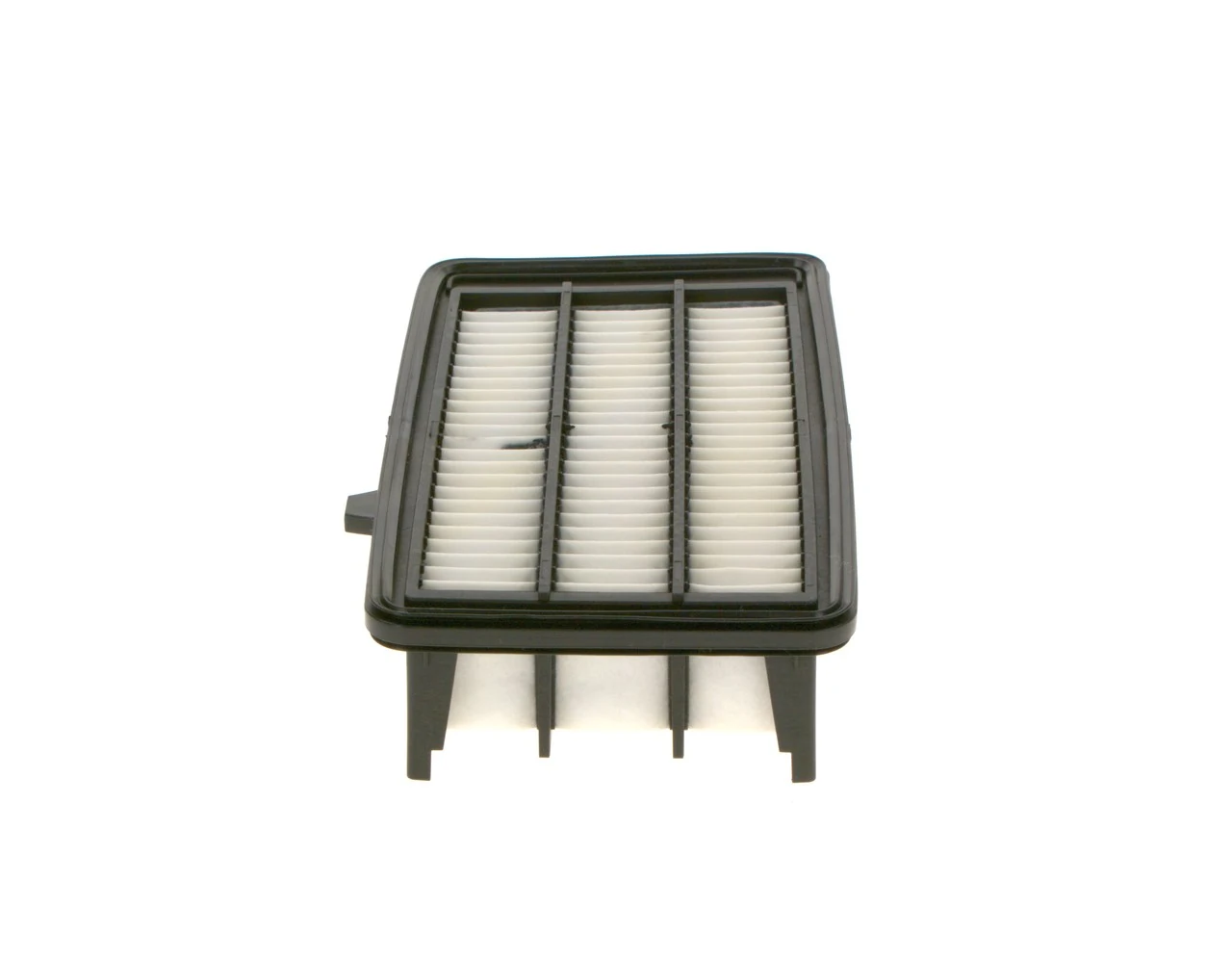 F026400579 Bosch Filtro de ar