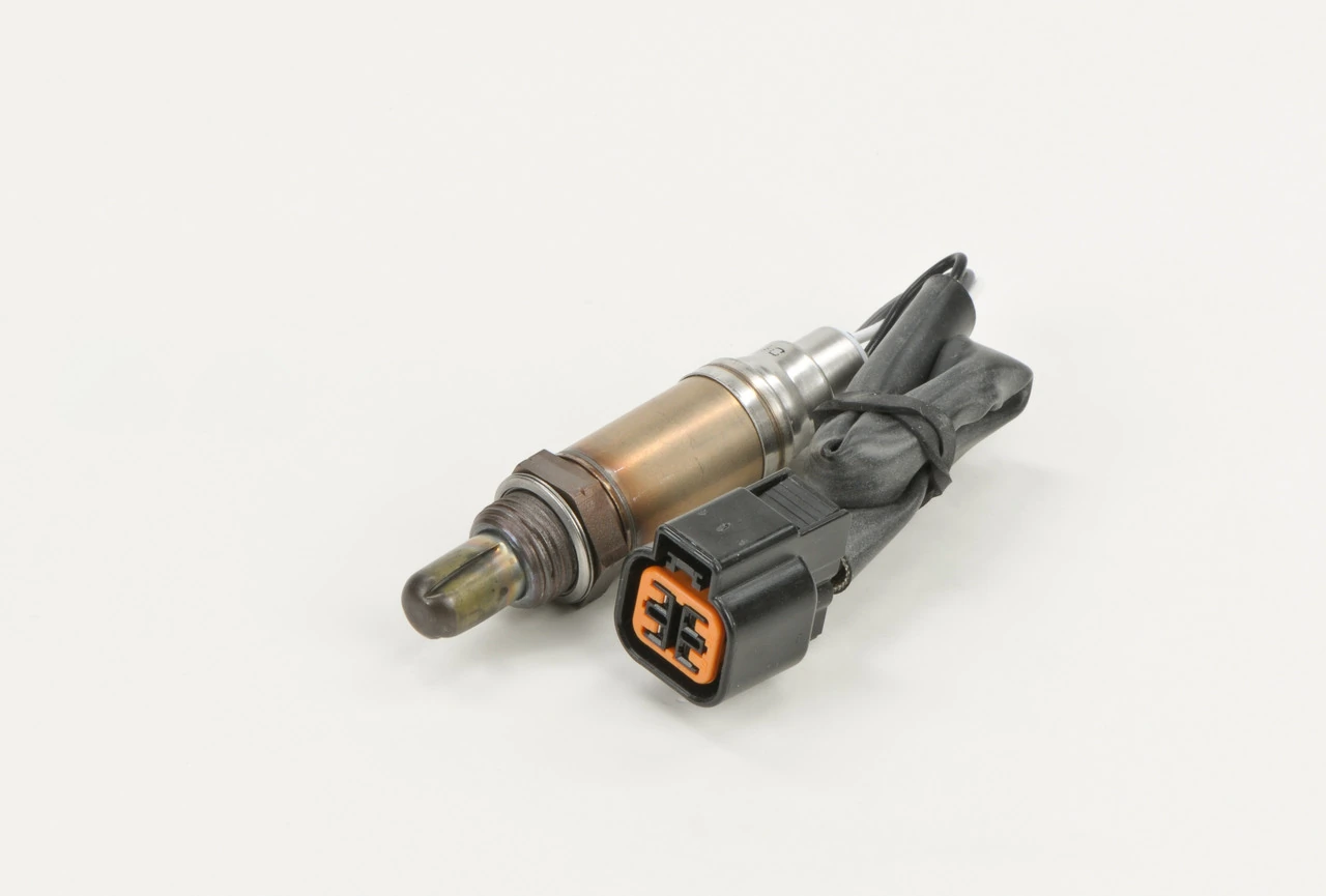 Sonda lambda, sensor de oxigênio NGK 458 preço, a partir de 63,03 USD