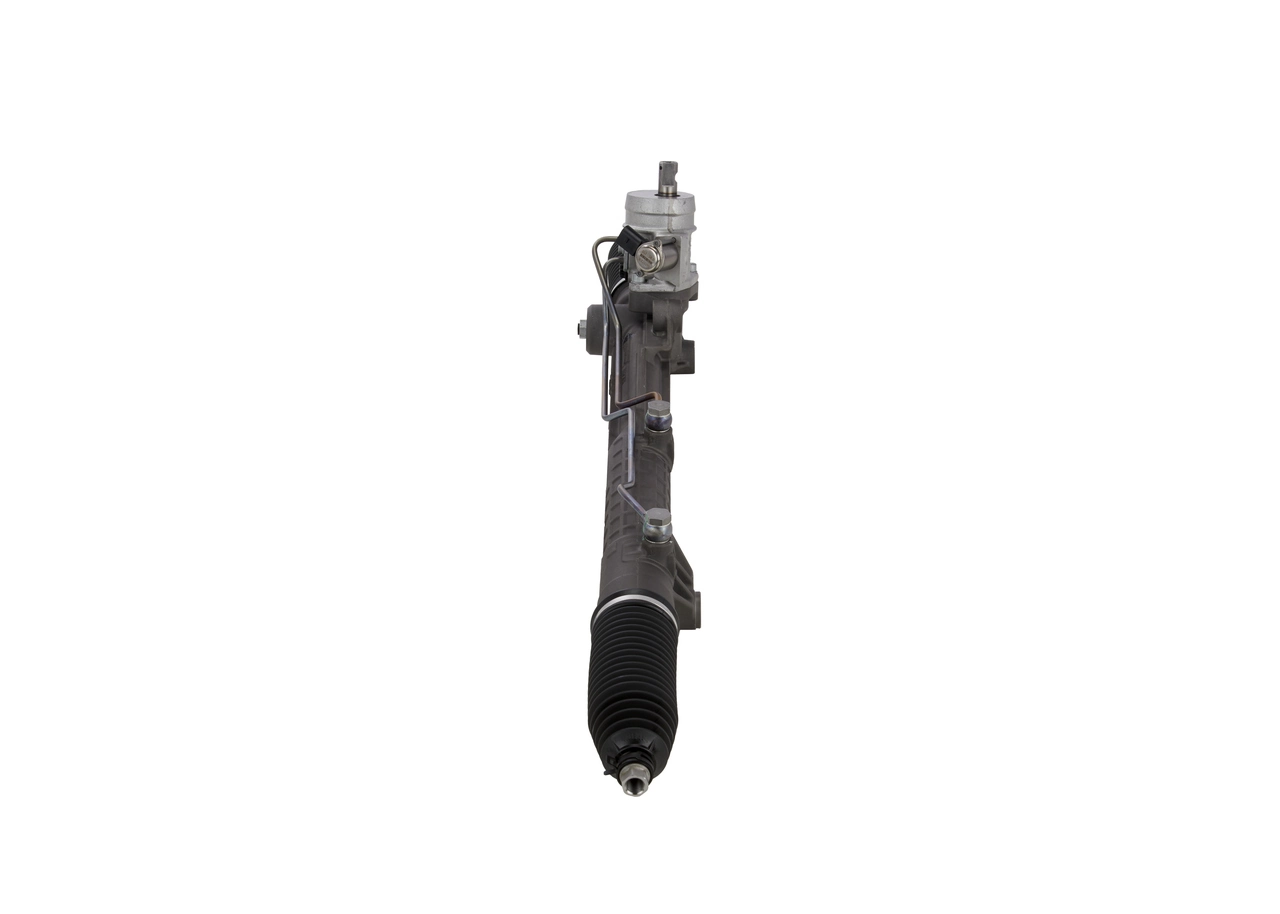 Compre KS01000930 Bosch Cremalheira da direção