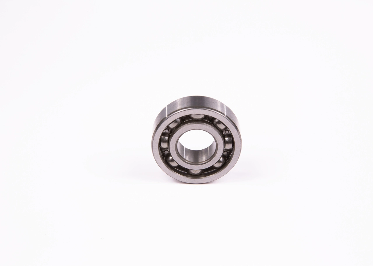 1900900305 Bosch Rolamento do gerador