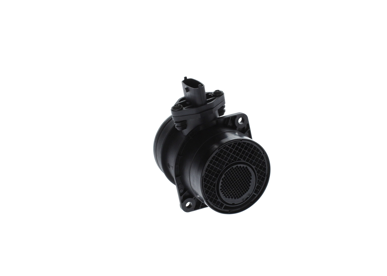 Sensor de fluxo (consumo) de ar, medidor de consumo M.A.F. - (Mass Airflow) Bosch 0281006678 preço, a partir de 47,49 USD
