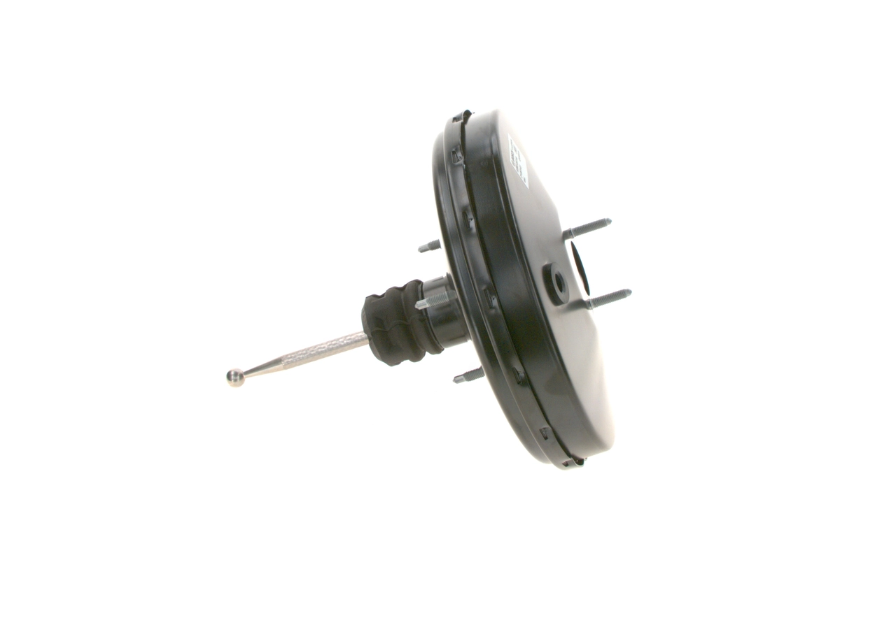 Compre 0204125718 Bosch Reforçador dos freios a vácuo