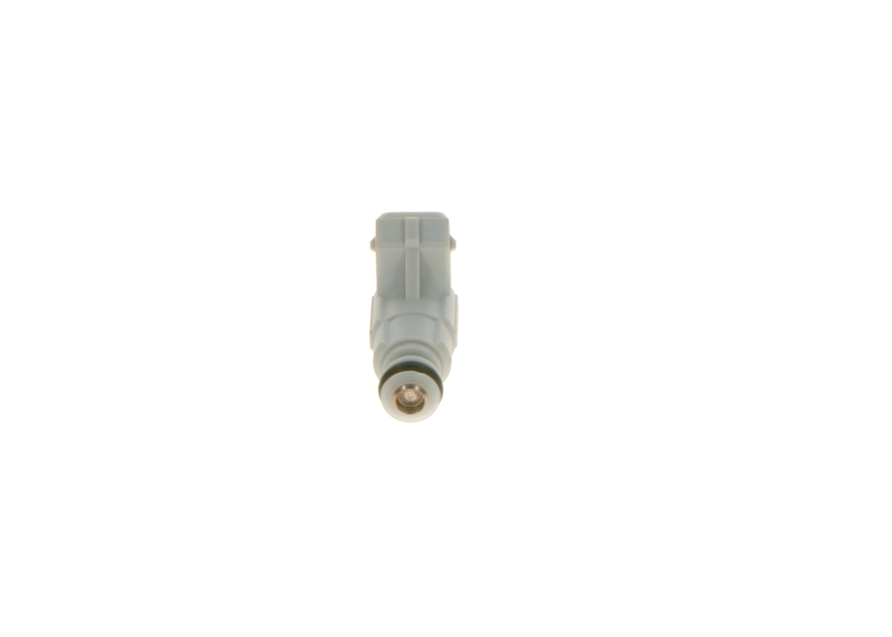 0280155744 Bosch Injetor de injeção de combustível