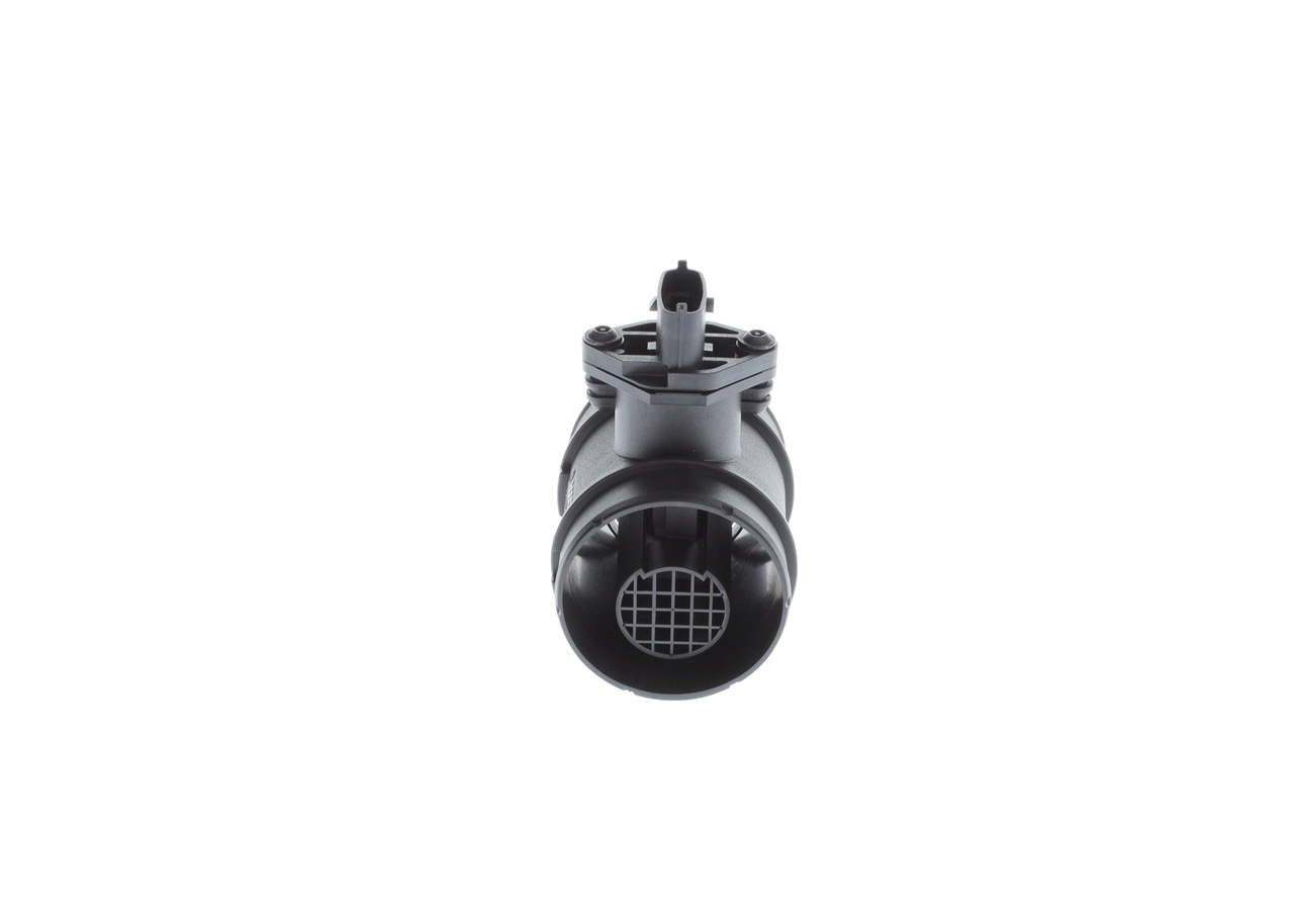 0281006694 Bosch Sensor de fluxo (consumo) de ar, medidor de consumo M.A.F. - (Mass Airflow)
