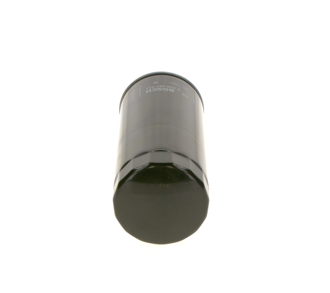 Filtro de óleo Bomag 5710640 preço, a partir de 12,18 USD