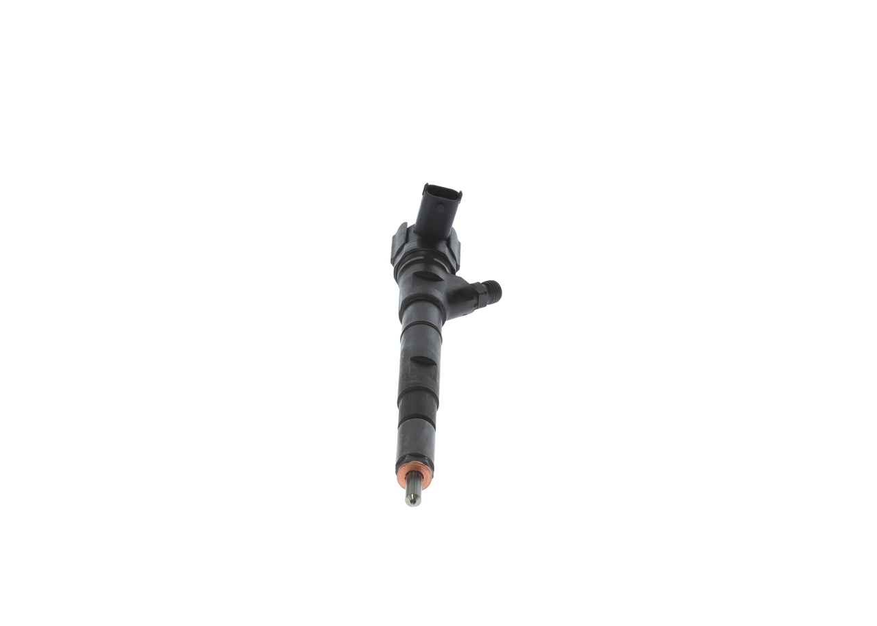 Injetor de injeção de combustível Bosch 0445110279 preço, a partir de 100,45 USD