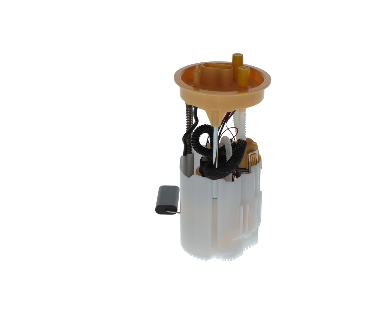 Compre 058020300V Bosch Módulo de bomba de combustível com sensor do nível de combustível