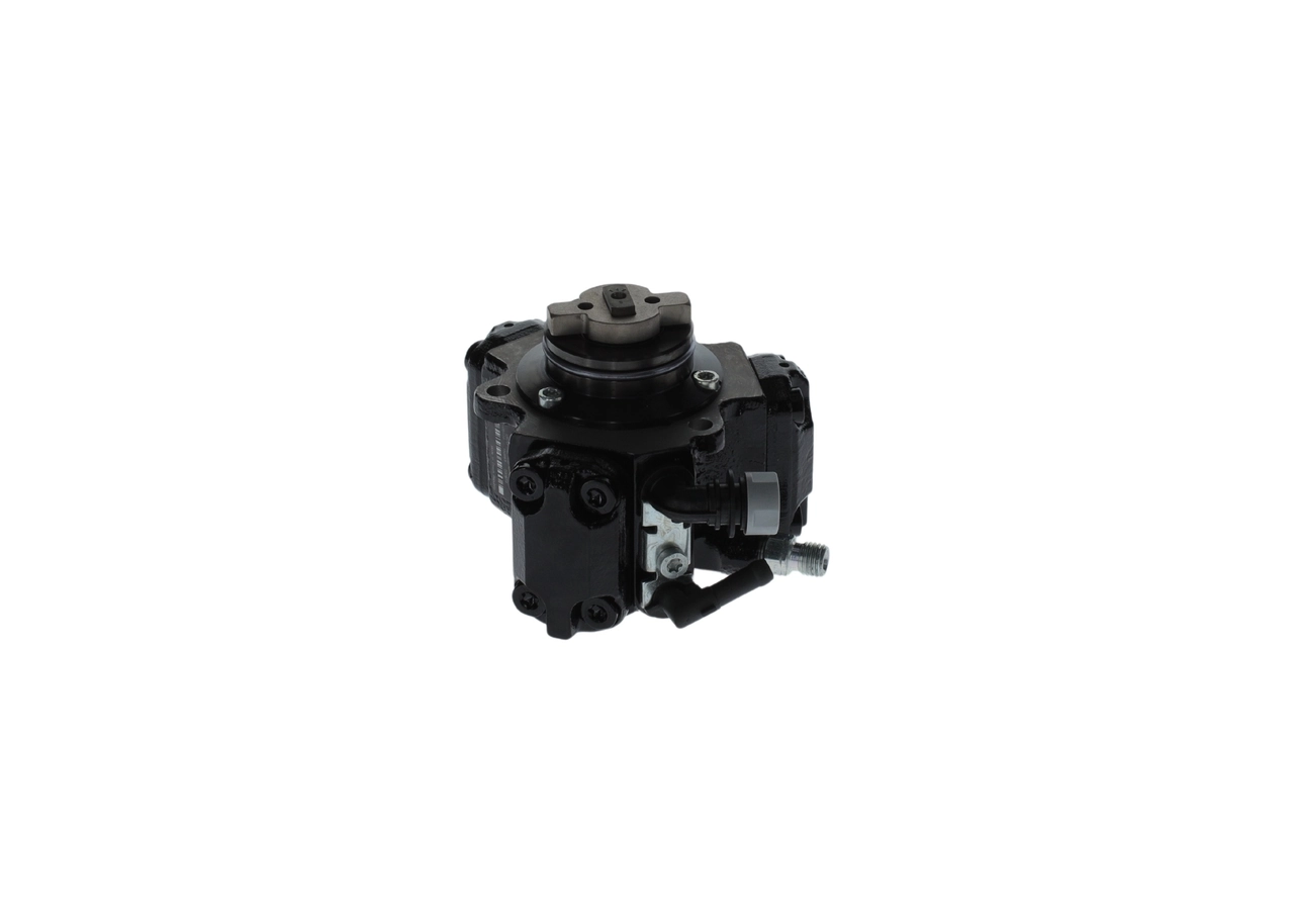 Bomba de combustível de pressão alta Bosch 0445010276 preço, a partir de 225,13 USD