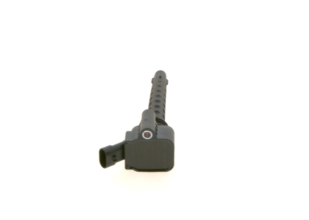 0221504026 Bosch Bobina de ignição