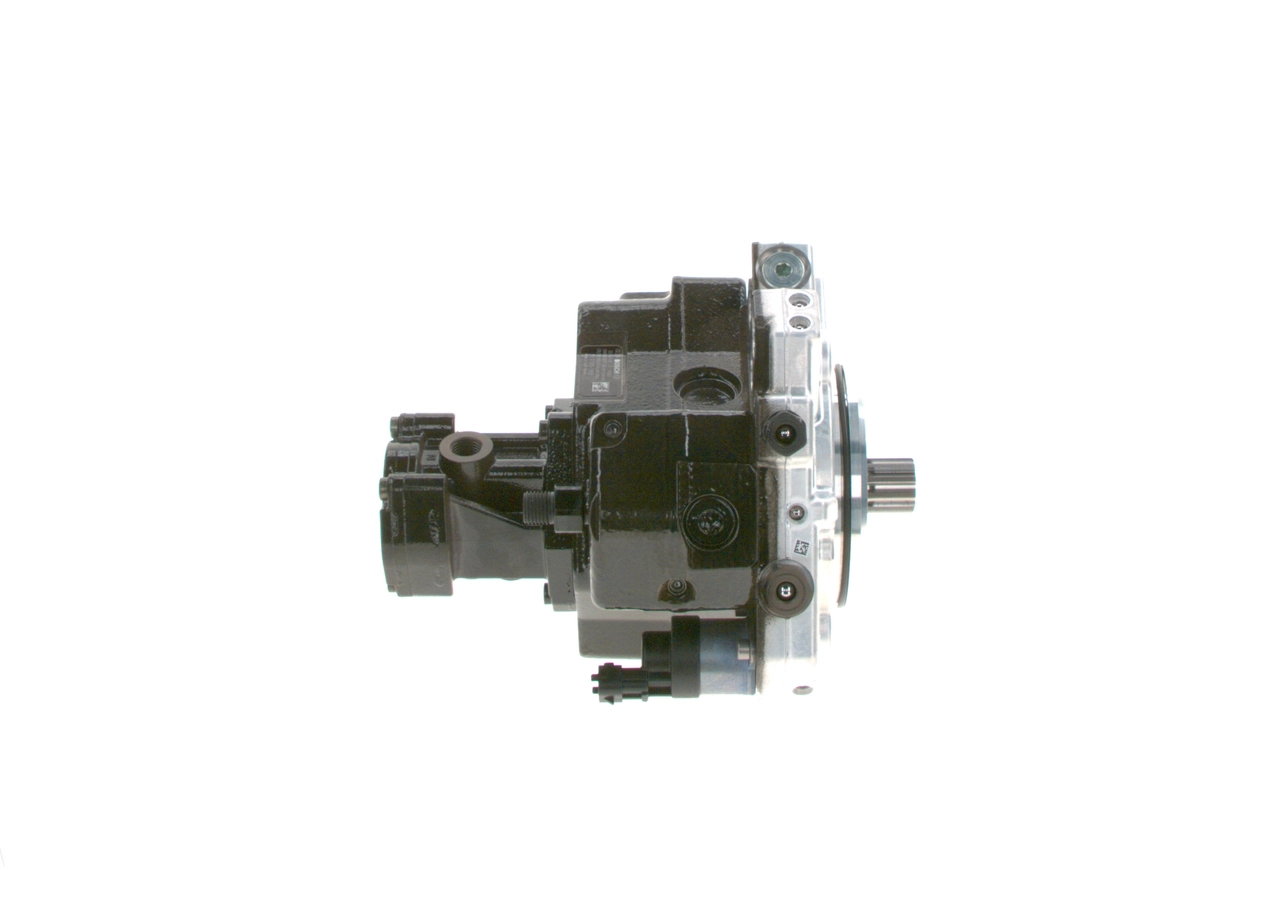 Bomba de combustível de pressão alta Bosch 0445020277 preço, a partir de 849,58 USD