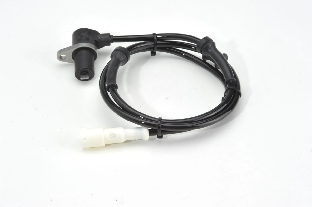 Sensor dianteiro de ABS para Fiat Tempra  159