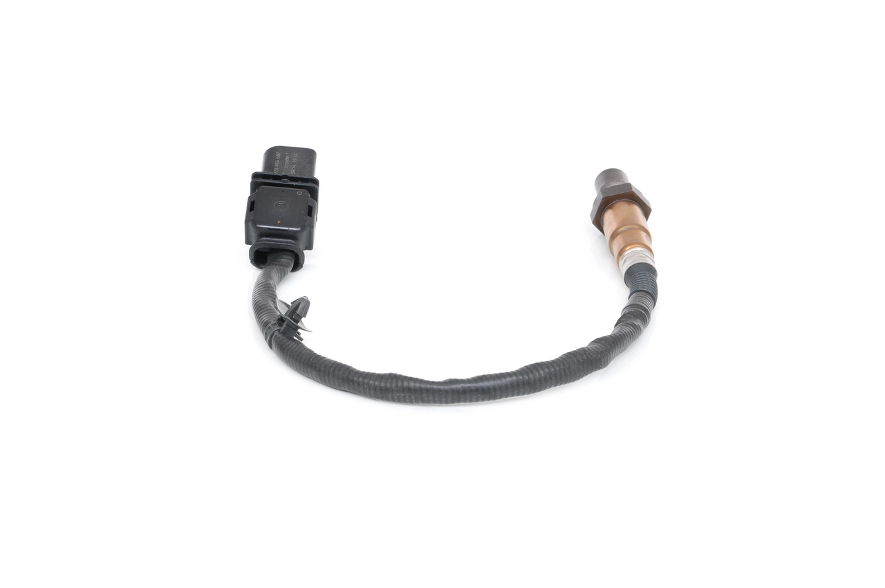 Sonda lambda, sensor de oxigênio Bosch 0281004069 preço, a partir de 56,18 USD