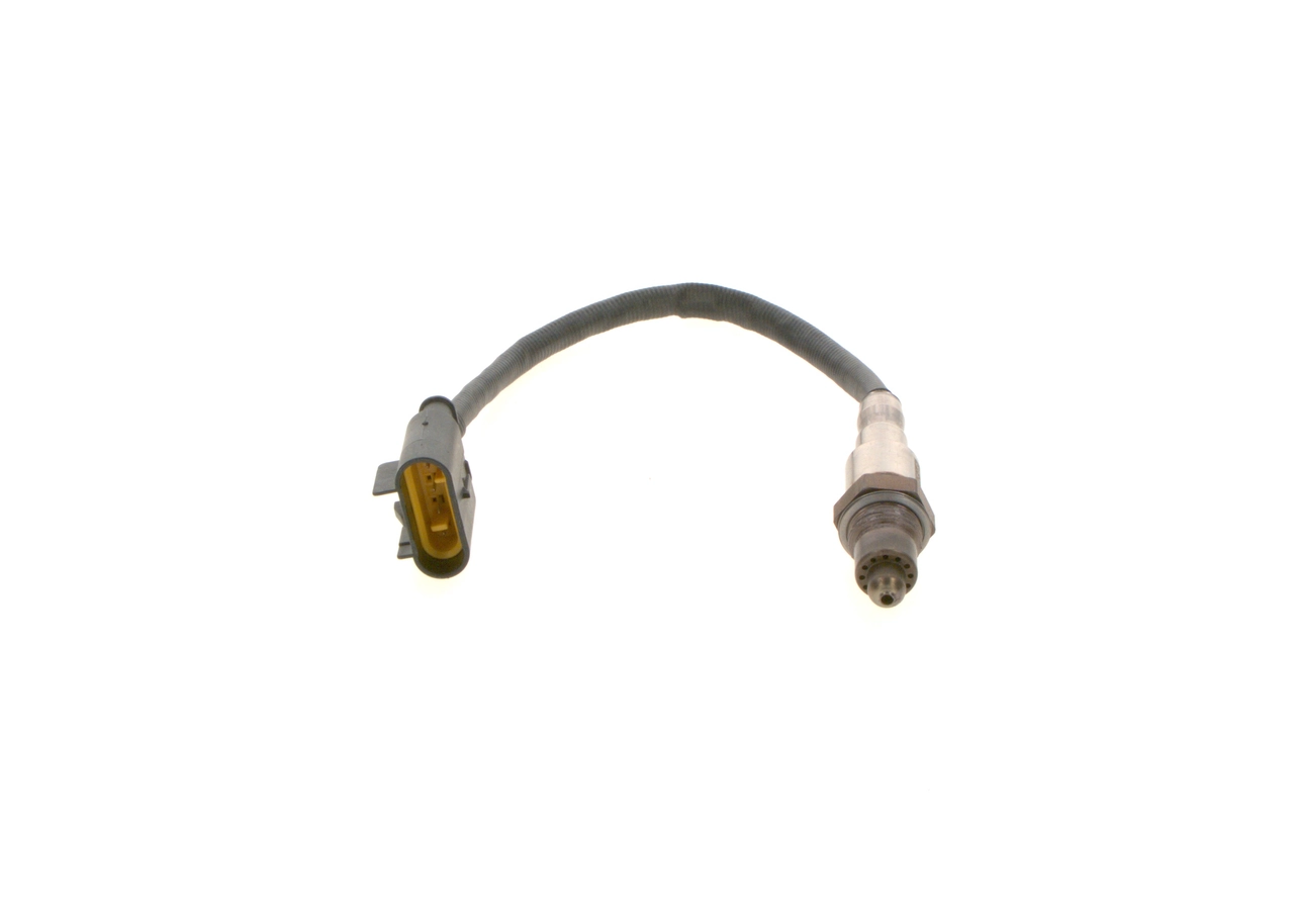 Sonda lambda, sensor de oxigênio até o catalisador Bosch 025803004H preço, a partir de 78,01 USD