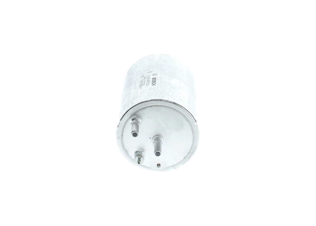 Compre F026402301 Bosch Filtro de combustível