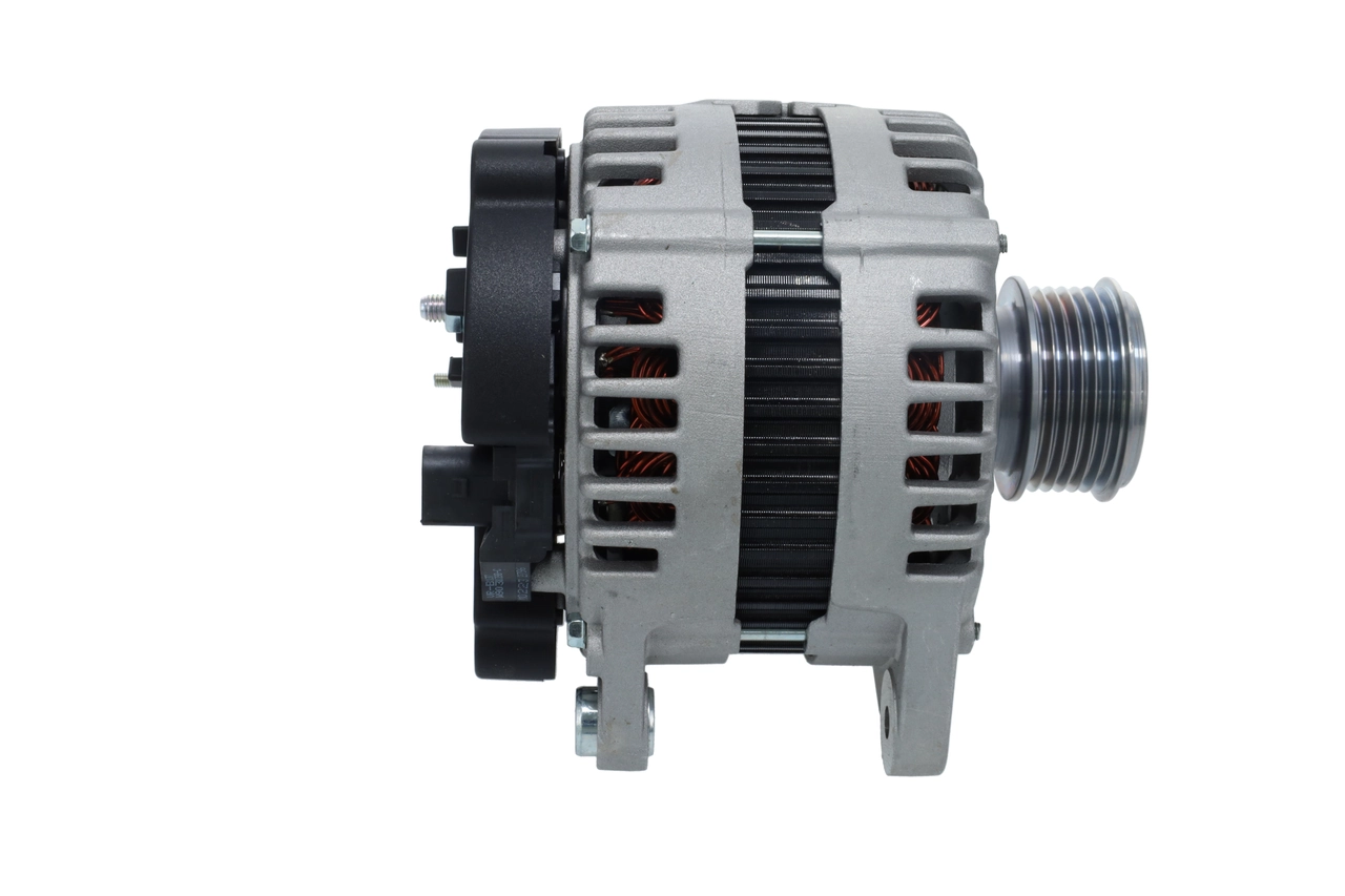 Gerador Bosch 1986A00764 preço, a partir de 225,54 USD