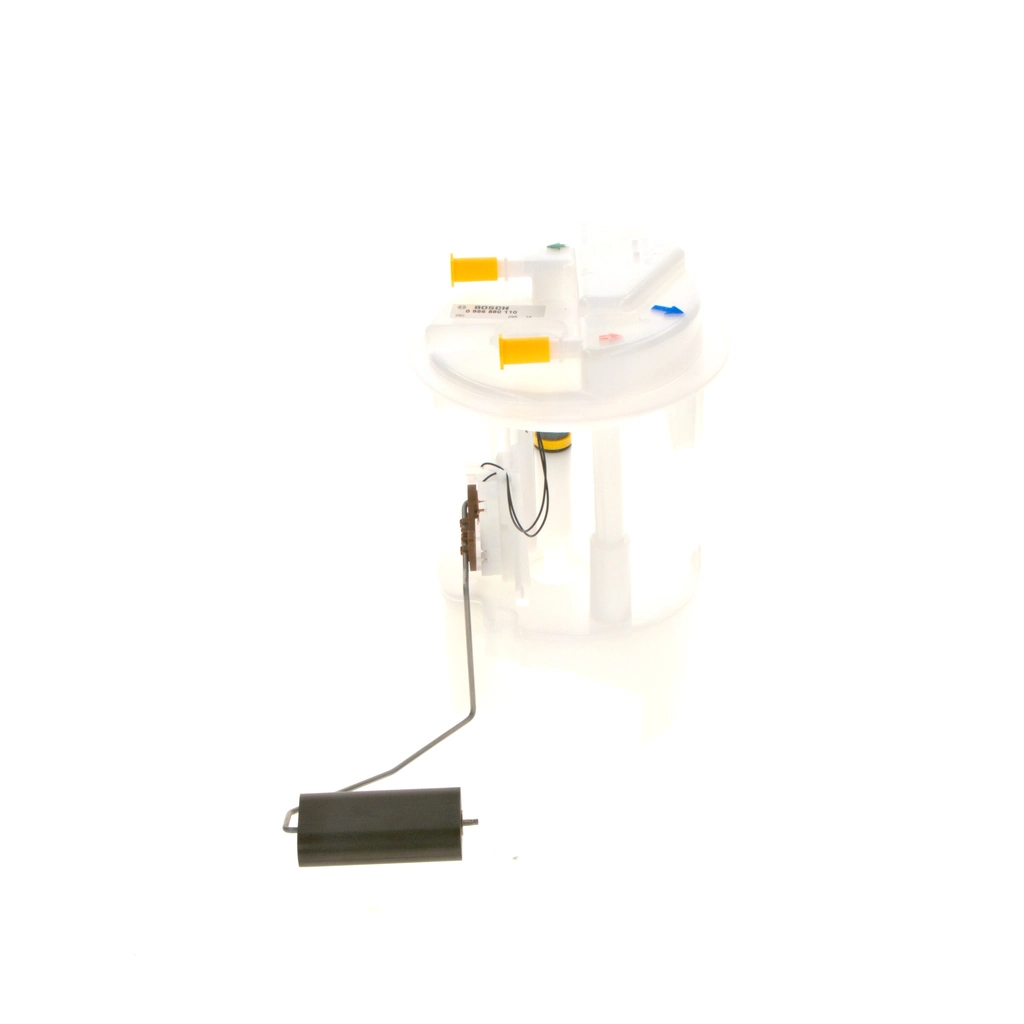 Compre Sensor do nível de combustível no tanque Renault Clio 2