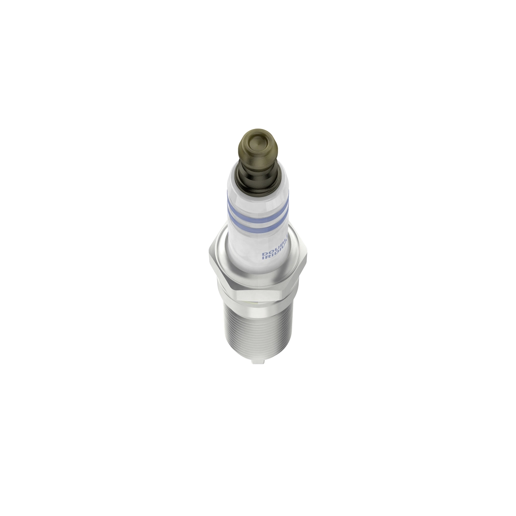 0242236675 Bosch Vela de ignição
