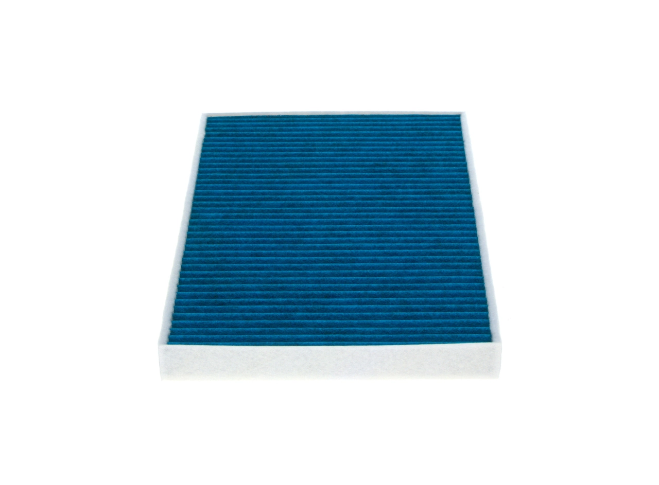 0986628565 Bosch Filtro de salão
