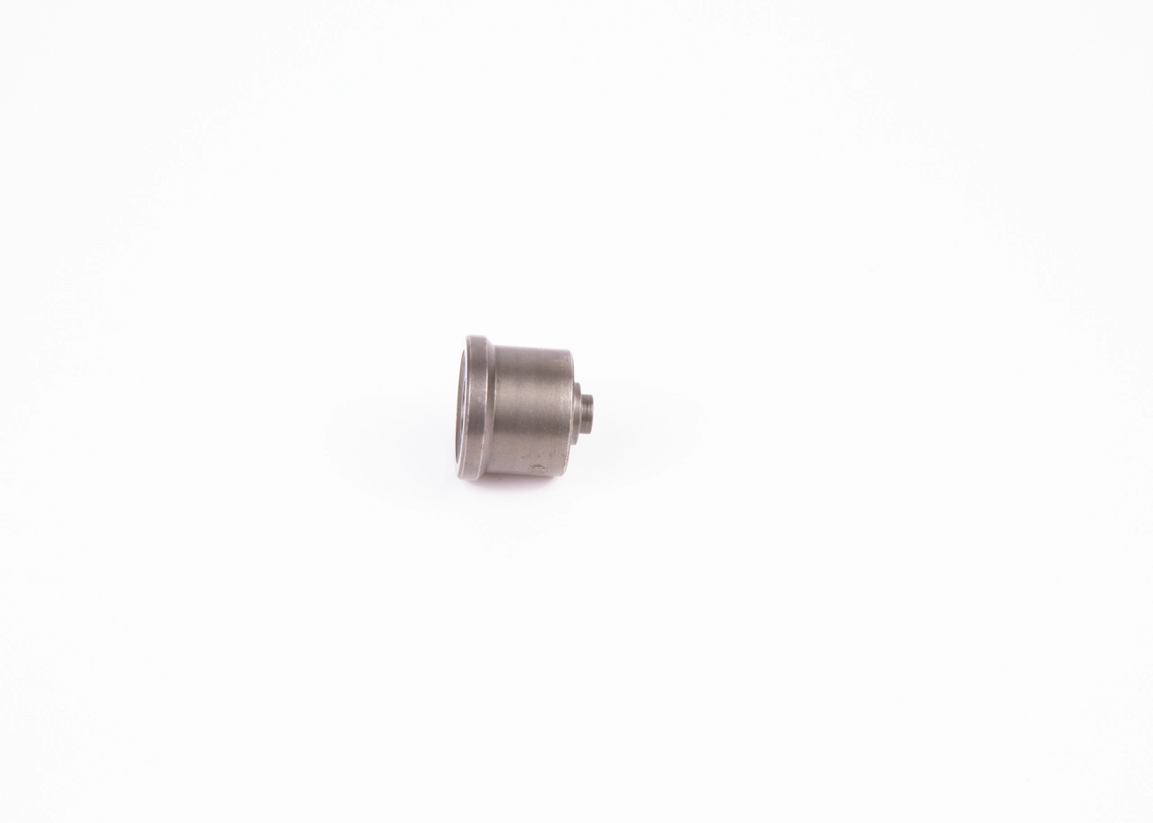 7782332020 Bosch