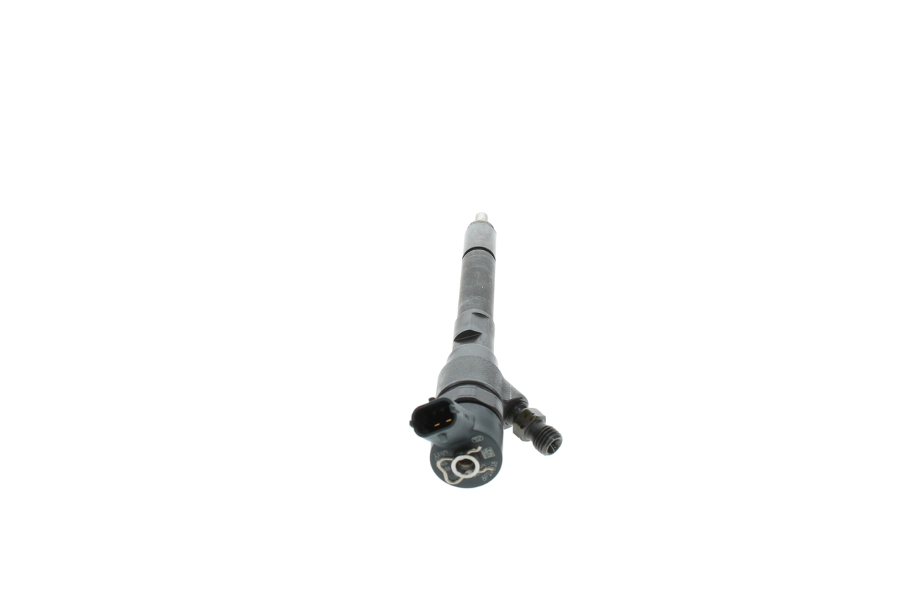 0445110257 Bosch Injetor de injeção de combustível