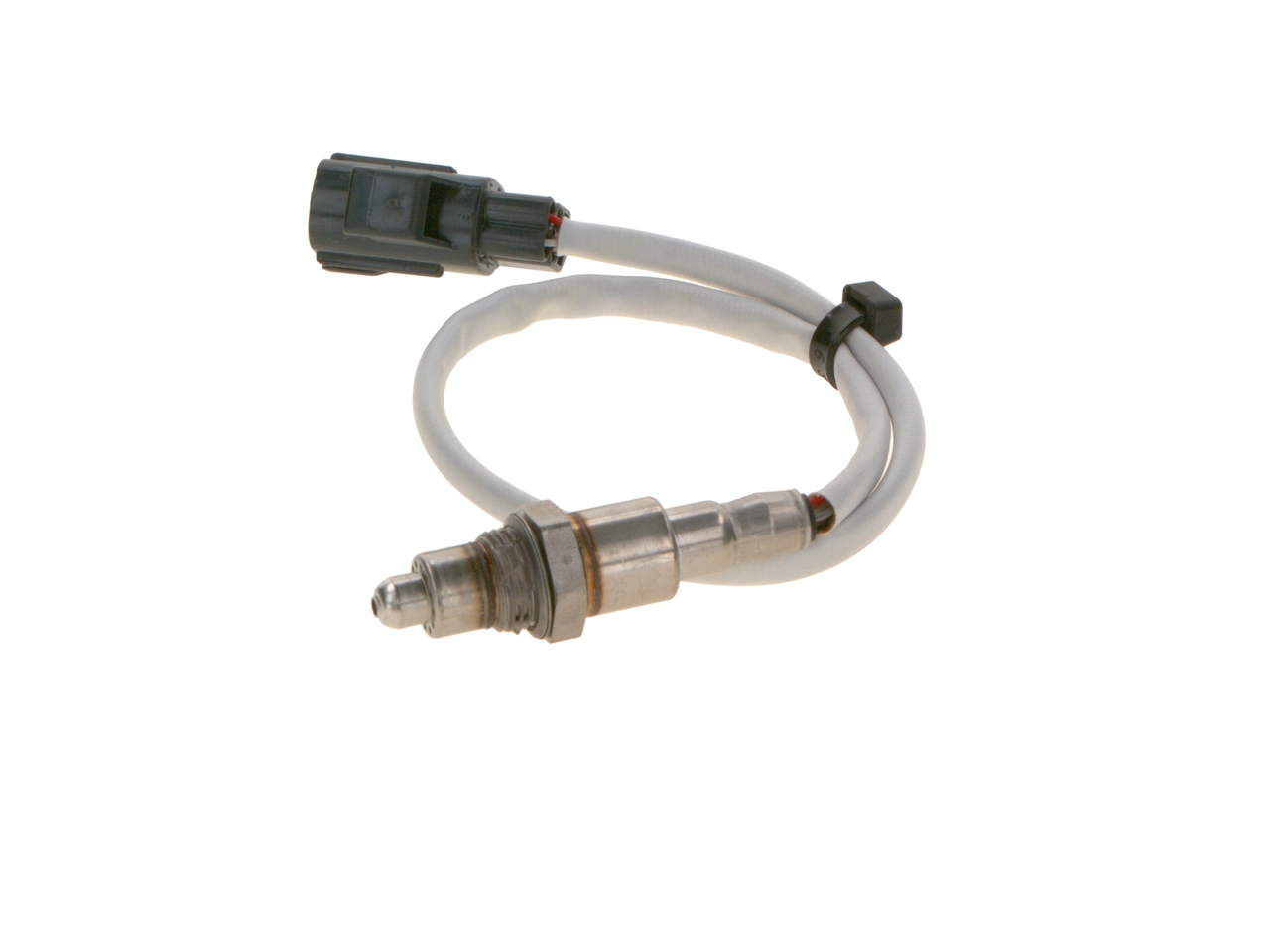 Compre Sonda lambda, sensor de oxigênio Land Rover Discovery 5