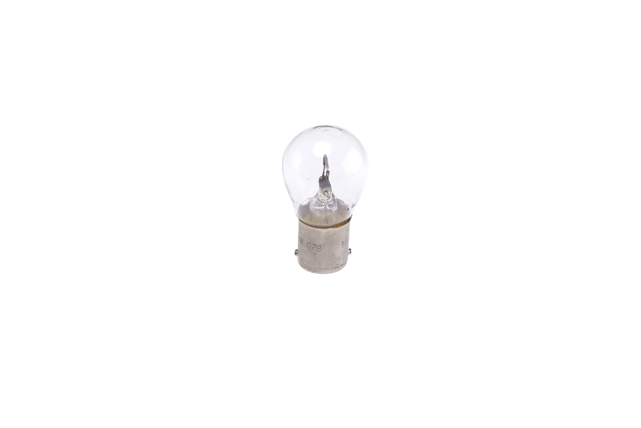 Compre 1987302501 Bosch Lâmpada