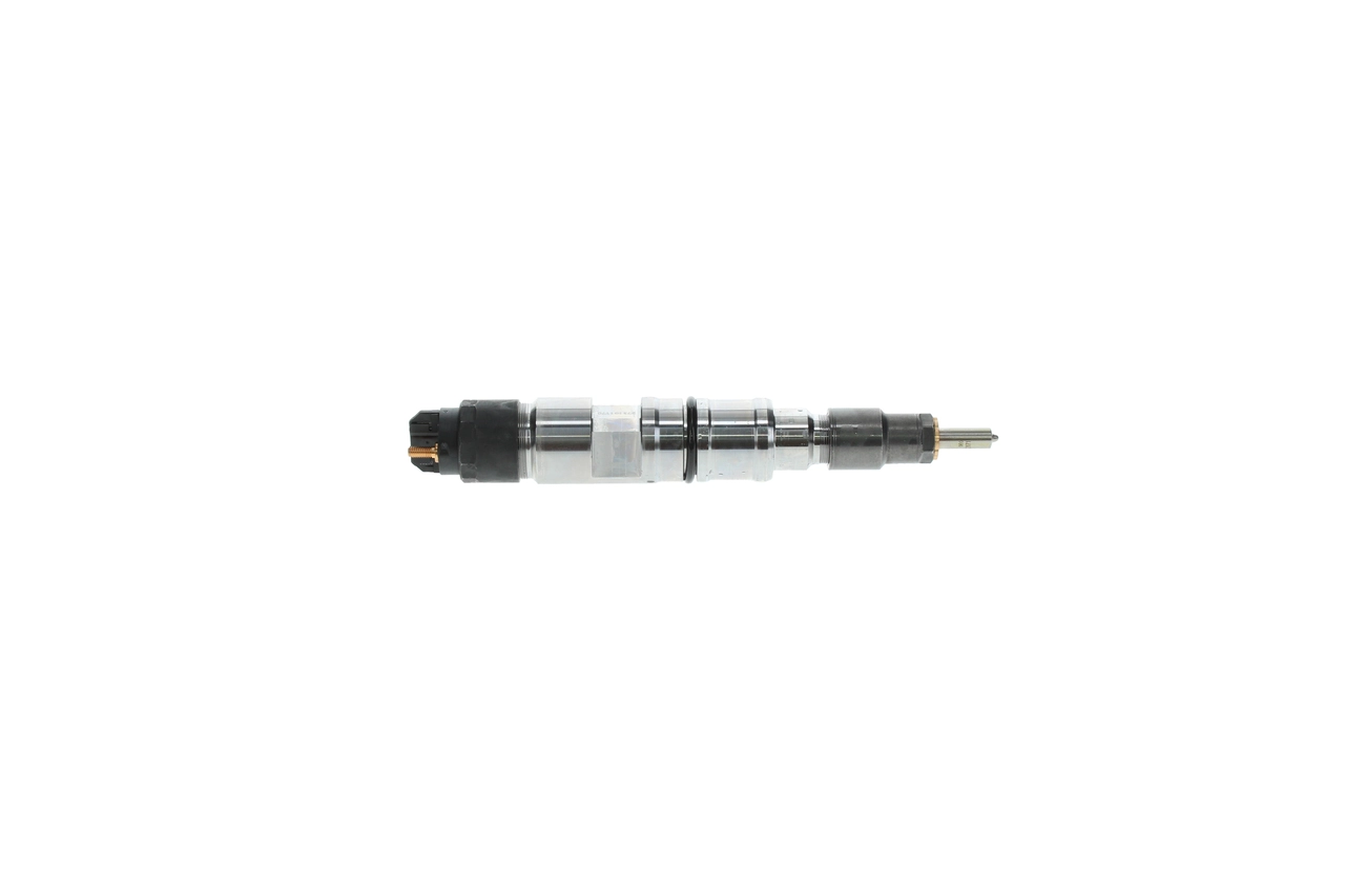 Compre 0445124043 Bosch 