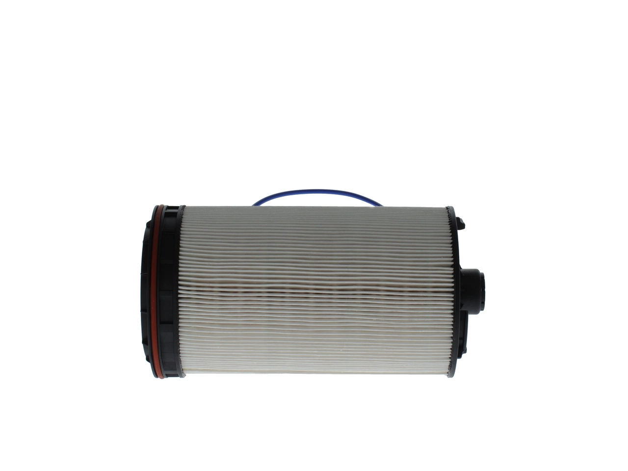 Compre PU120132Z Mann-Filter Filtro de combustível