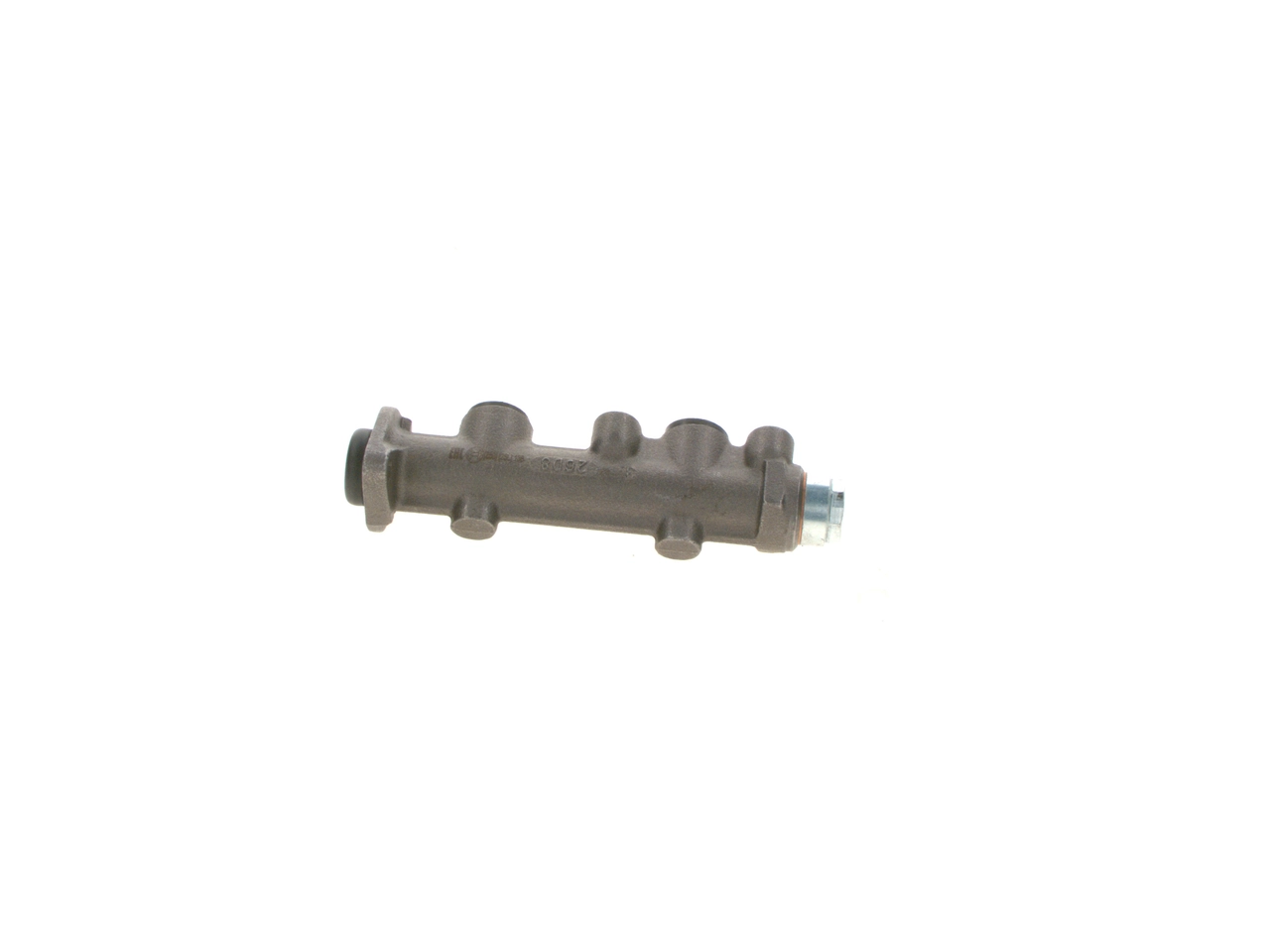 F026003943 Bosch Cilindro mestre do freio