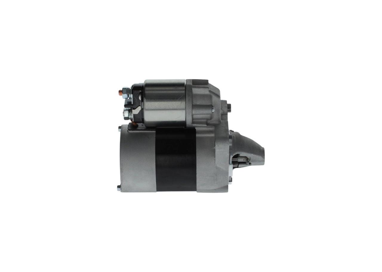 Land Cruiser SUV (1990-1998) original desde 19,98 €