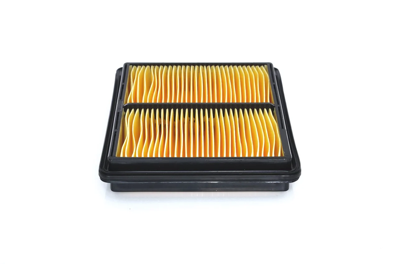 1457433951 Bosch Filtro de ar