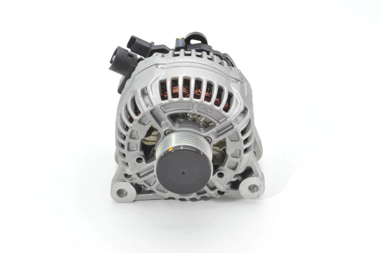 Gerador Bosch 0124525035 preço, a partir de 220,37 USD