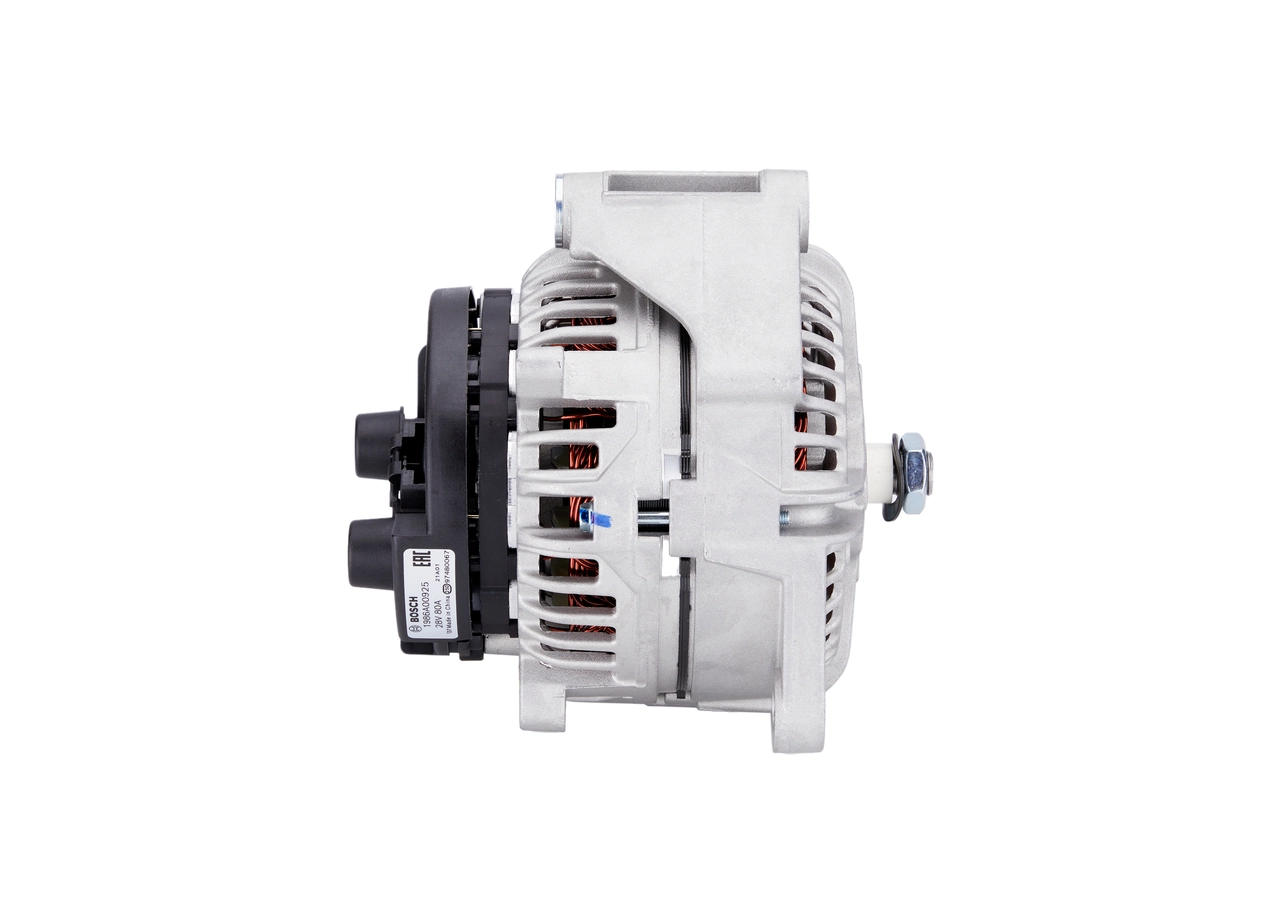Gerador 1986A00925 Bosch