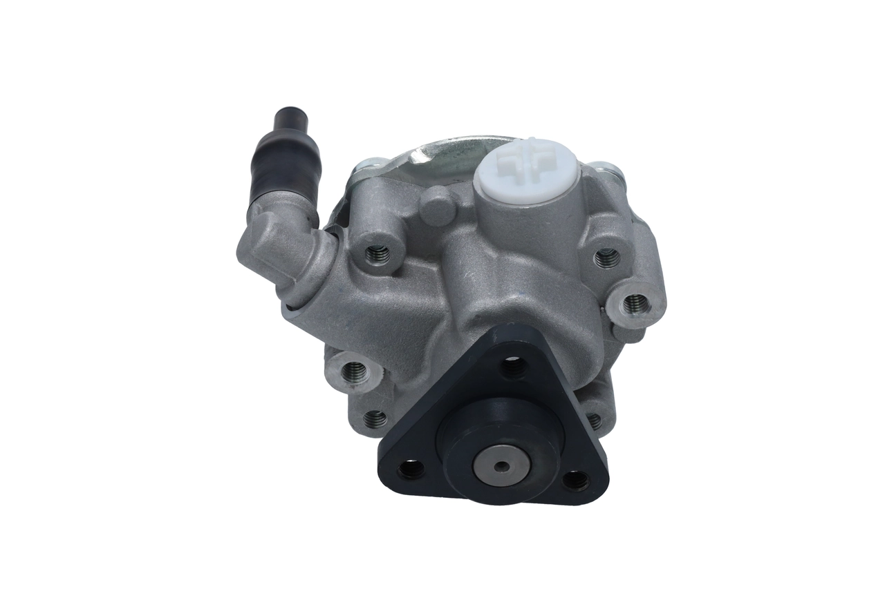 Compre KS02000059 Bosch Bomba da Direção hidrâulica assistida
