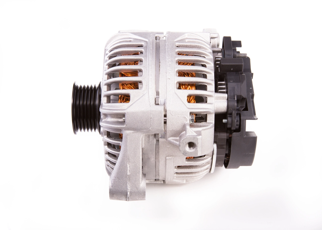 Compre 0580207307 Bosch Sensor do nível de combustível no tanque