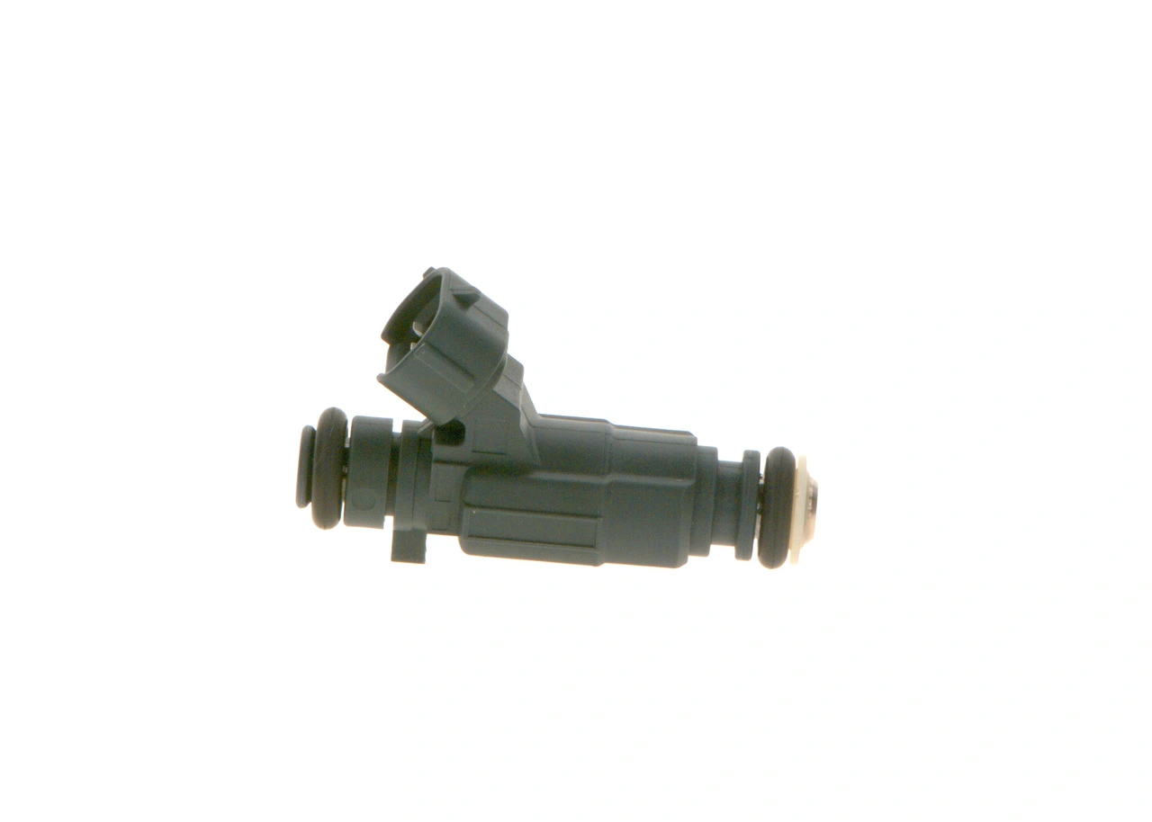 Injetor de injeção de combustível Bosch 0280157175 preço, a partir de 45,97 USD